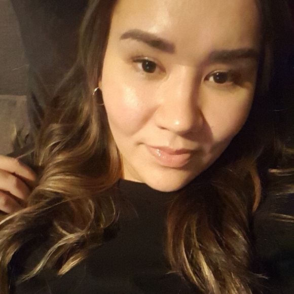 Meet your Posher, Shayna - Picture 1 of 1